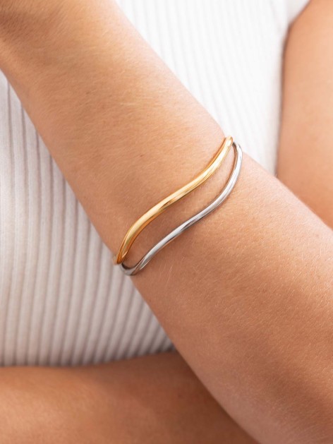 BRAZALETE IRREGULAR... 2