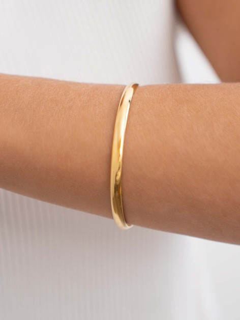 BRAZALETE RÍGIDO TOBAGO 2