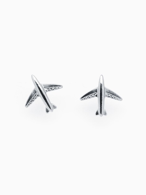 ÁRTICO EARRINGS 2