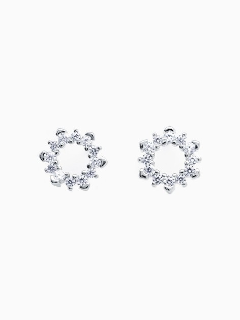 PENDIENTES ANDREA 2