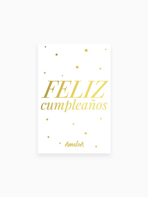 PACK REGALO PACKAGING... 2