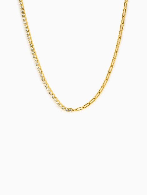 COLLAR PERSONALIZABLE LÚMINA