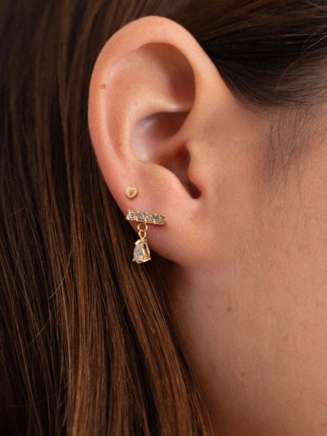 PIERCING ACERO INOXIDABLE... 2