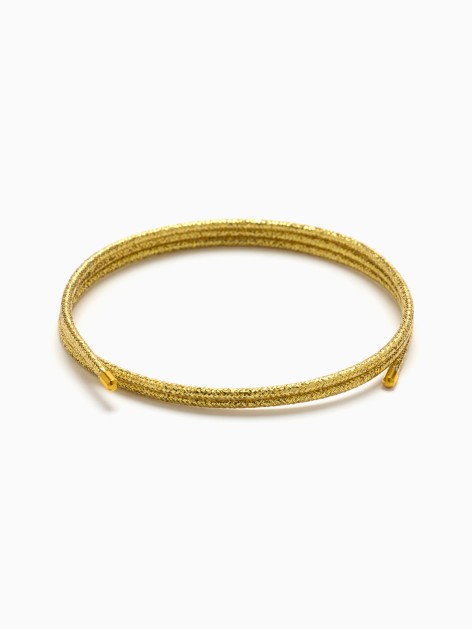 CUSTOMIZABLE MAGNETIC LANYARD