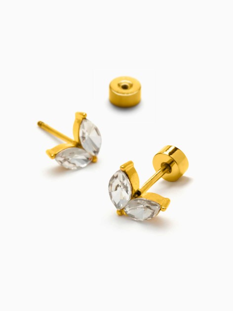 PENDIENTES JAZMÍN 2