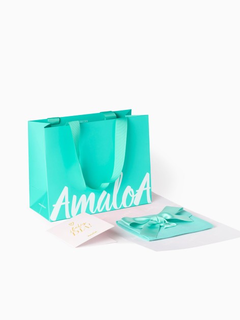 PACK REGALO SPECIAL...