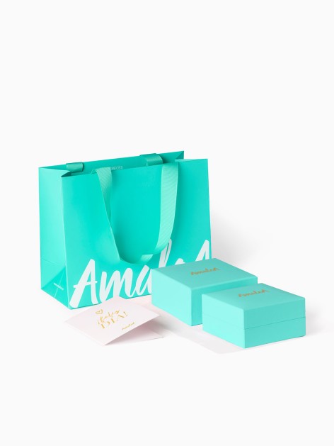 copy of GIFT PACK PACKAGING...