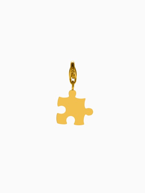 CHARM PUZZLE