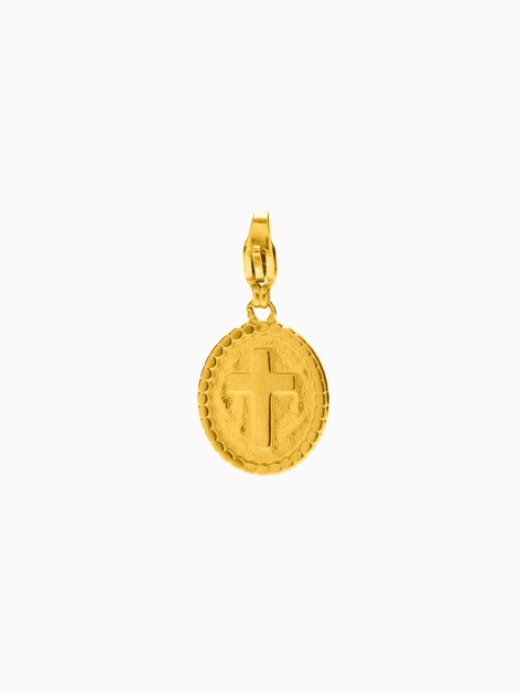 CHARM CRUZ LUX