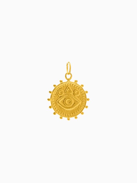 CHARM COLGANTE PROTECCIÓN