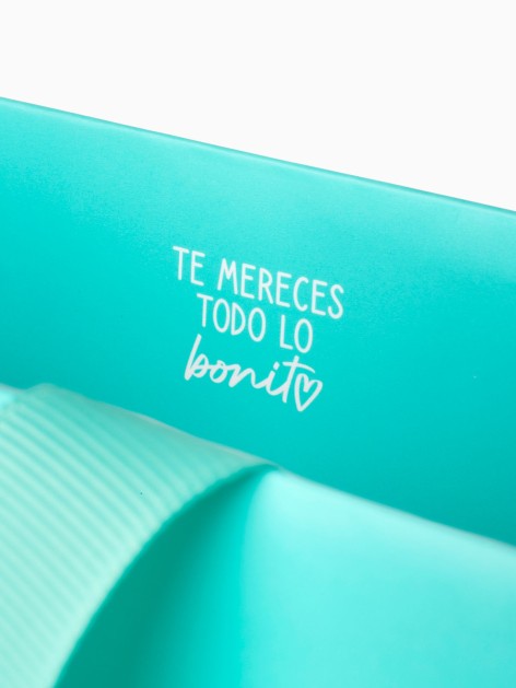 BOLSA AMALOA 2