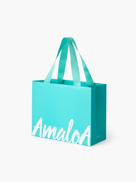 BOLSA AMALOA