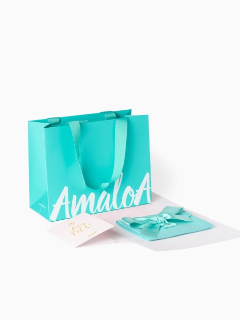 PACK REGALO SPECIAL...