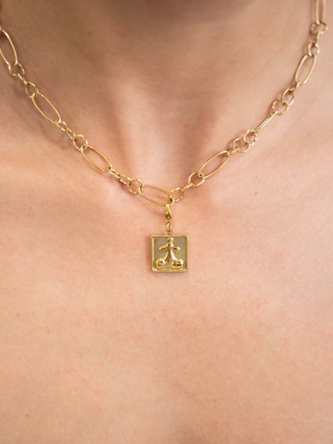 CHARM ÍDOLO DE TARA 2