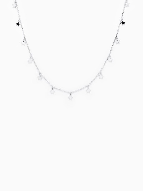 COLLAR REDENTOR 2