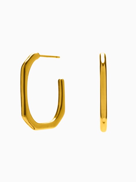 CADAQUES EARRINGS