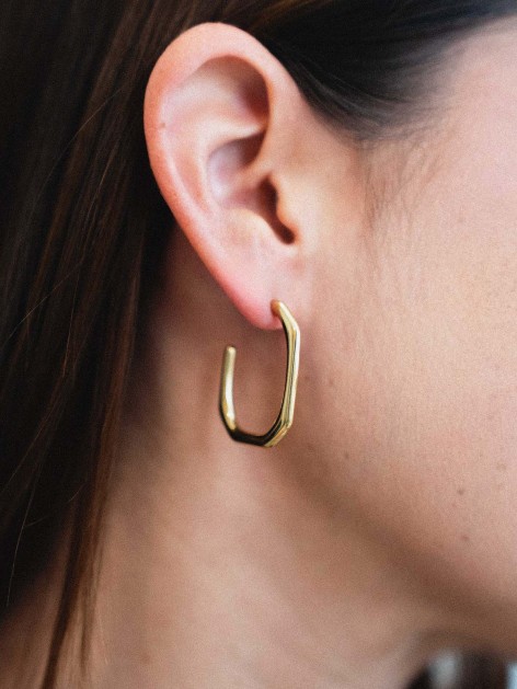CADAQUES EARRINGS 2