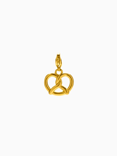 CHARM BRETZEL