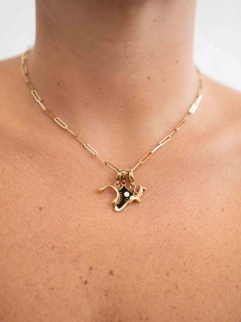 CHARM CASCOS 2