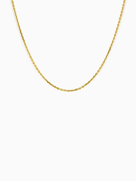 CADENA CHARMS COLGANTE BARI