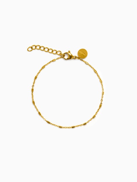 PULSERA CHARMS COLGANTE VERONA