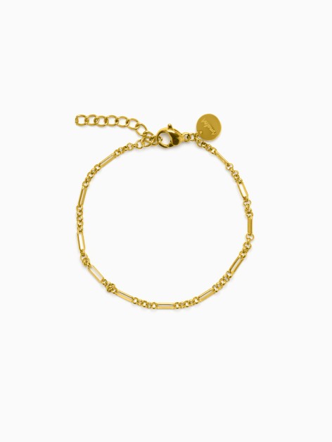 PULSERA CHARMS COLGANTE ÉVORA