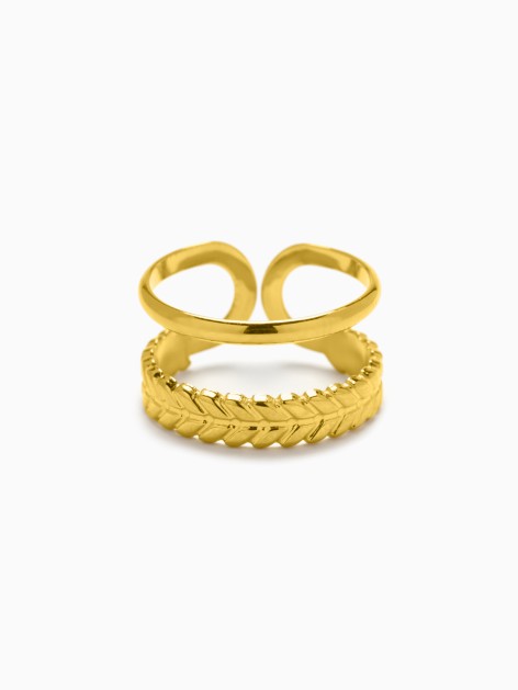 ANILLO DUNA