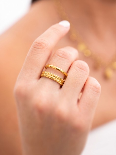 ANILLO DUNA 2