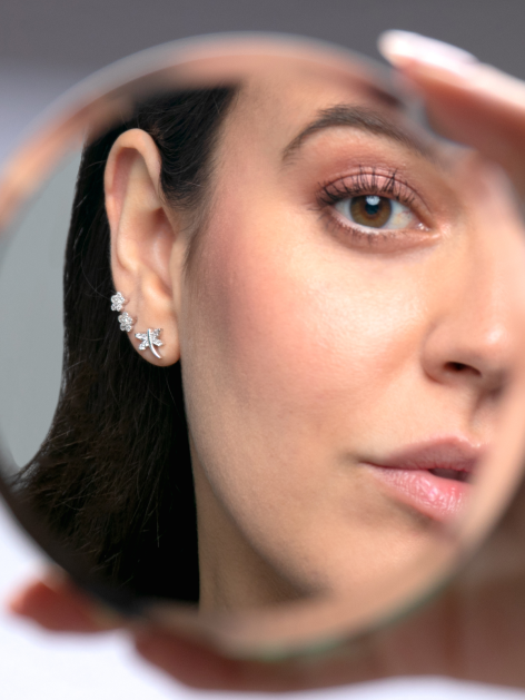 ALISHA EARRINGS 2