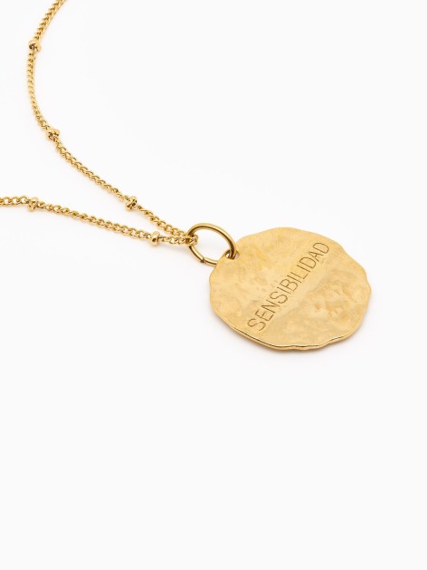 PISCIS - SENSIBILIDAD 2