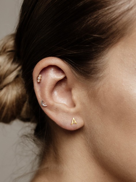 PENDIENTE INICIAL PLATA 2