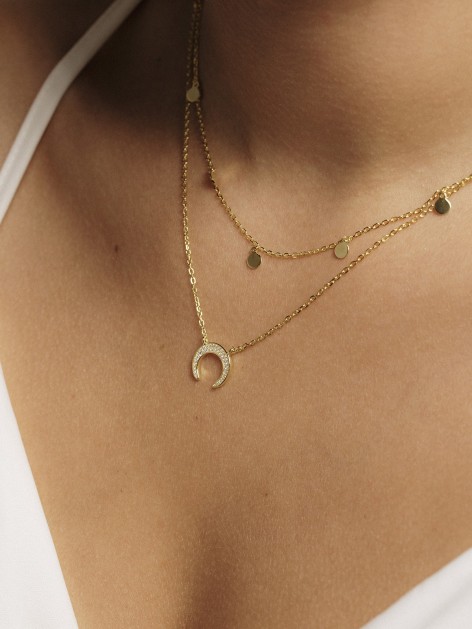 COLLAR AMELIA 2