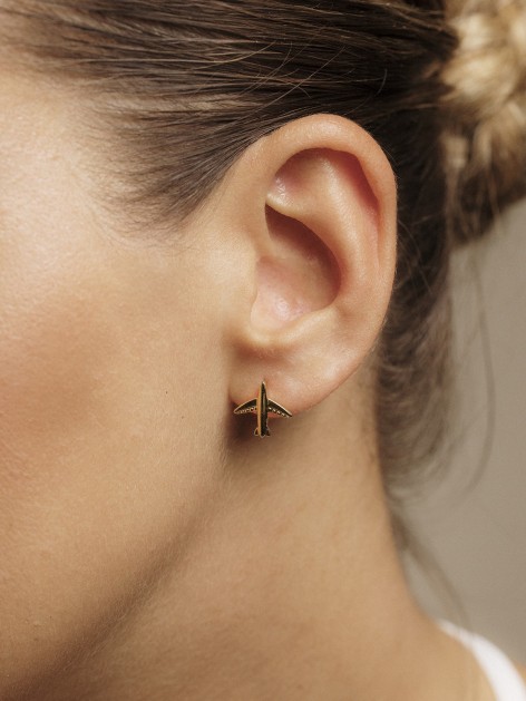 PENDIENTES ÁRTICO 2