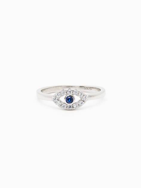 ANILLO OJO