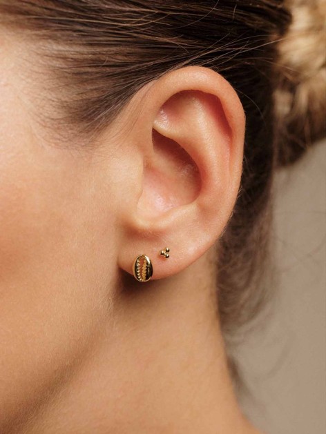 PENDIENTE TERNA PLATA DE LEY 2