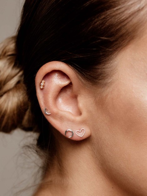 PENDIENTE LUNA MENGUANTE... 2