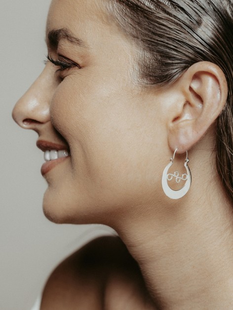 ARGOLLAS CANARIAS DE PLATA... 2