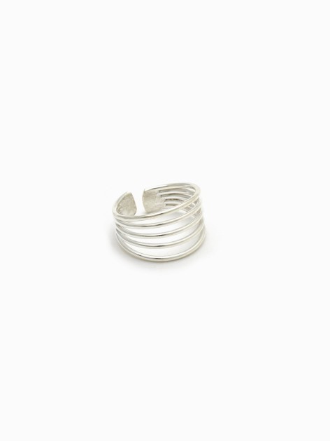 EAR CUFF RESORTE 2