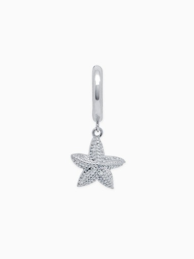 ESTRELLA
