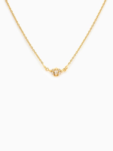 STERLING SILVER LOTUS...