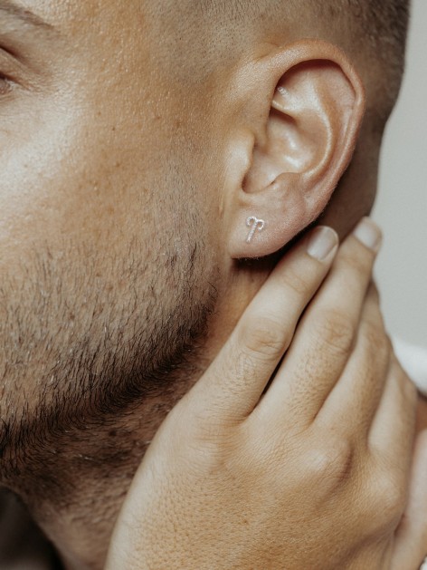 PENDIENTE HORÓSCOPO ARIES 2