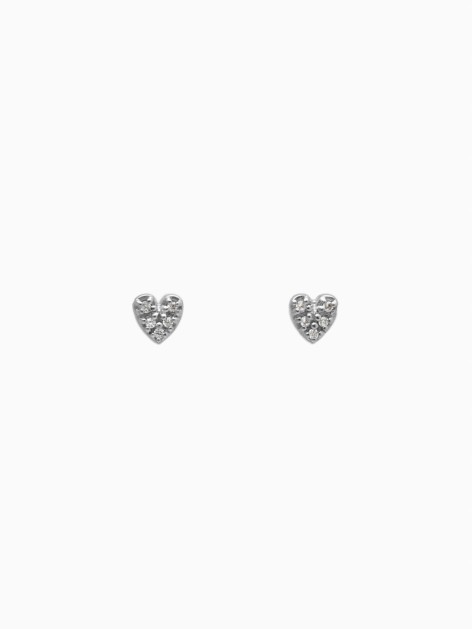 PENDIENTES MARLENE PLATA DE... 2