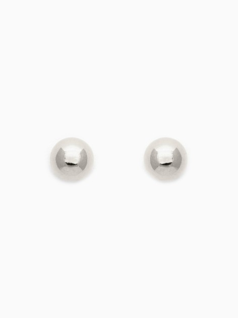 DORMILONA STERLING SILVER... 2