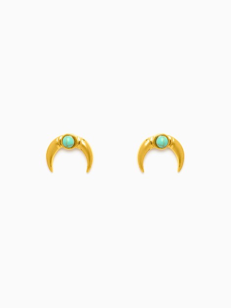 ANANSI STERLING SILVER...