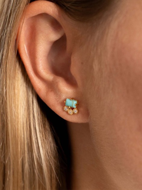 MANDALA STERLING SILVER... 2