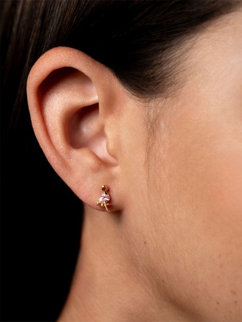 FLAMENCO STERLING SILVER... 2