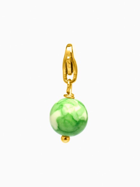 CACTUS CHARM