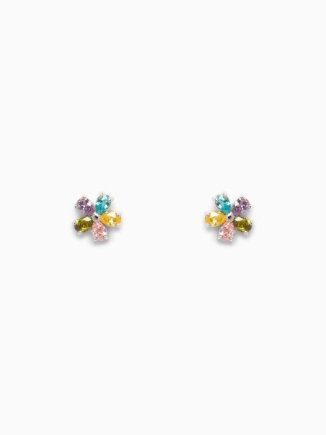 SPRING STERLING SILVER... 2