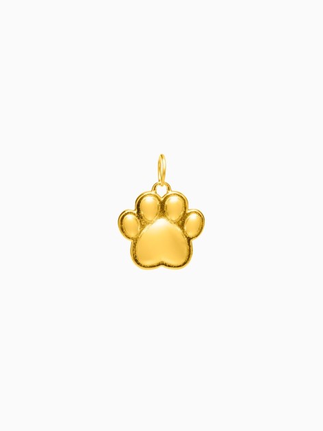 PET PENDANT CHARM
