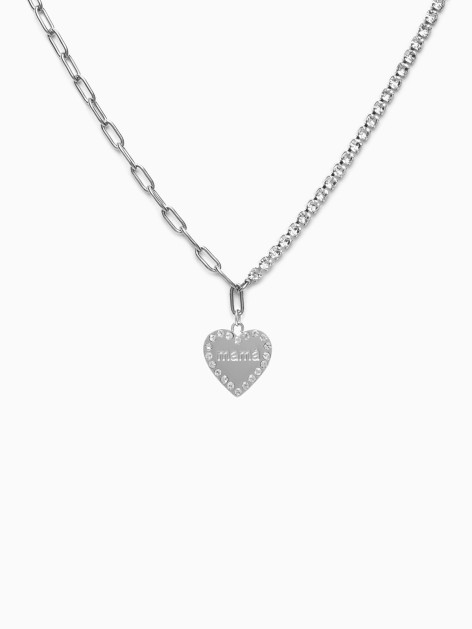 COLLAR ACERO COMBINADO... 2